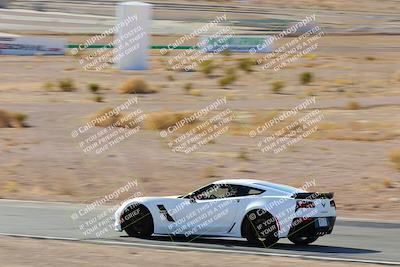 media/Nov-16-2022-Open Track Racing (Wed) [[dbc7d30f05]]/2-Blue/session 1 turn 4/